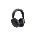 Dell Pro WL7024 Wireless ANC Headset – Active Noise Cancellation, Clear Audio Price in Dubai UAE