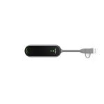 Yealink WPP30 4K Wireless Presentation Pod Price in Dubai UAE