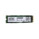 Lenovo Z5K25AV 512GB M.2 PCIe NVMe TLC Internal SSD Price in Dubai UAE