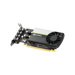 Lenovo vcnt1000-sb PNY Quadro T1000 4GB GDDR6 Graphics Card Price in Dubai UAE