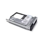 Dell 0G6C6C 600GB 15K RPM SAS 12Gbps 512N 2.5″ Hot-Plug Hard Drive with 3.5″ Hybrid Carrier Price in Dubai UAE