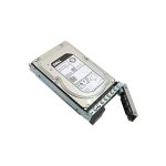Dell 0K2P5K 8TB 7.2K RPM NLSAS 12Gbps 512N 3.5″ Hot-Plug Hard Drive Price in Dubai UAE