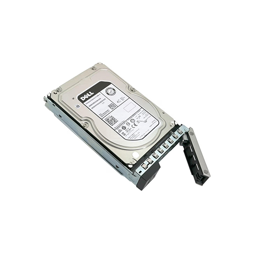0K2P5K Dell 0K2P5K 8TB 7.2K RPM NLSAS 12Gbps 512N 3.5″ Hot-Plug Hard Drive Price in Dubai UAE - Image 1