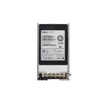 Dell 0KYP4 Samsung PM893 2.5″ 1.92TB 6Gbps RI SATA SSD Price in Dubai UAE