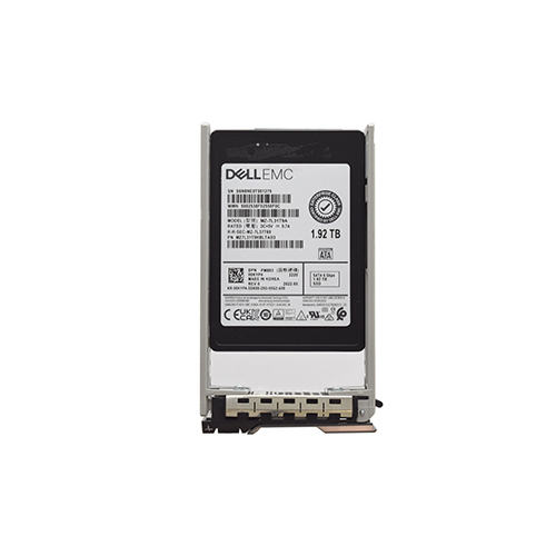 0KYP4 Dell 0KYP4 Samsung PM893 2.5″ 1.92TB 6Gbps RI SATA SSD Price in Dubai UAE - Image 1