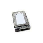Dell 161-BCPH 4TB Hard Drive SAS 7.2K 3.5in Hot-Plug, Drive Price in Dubai UAE