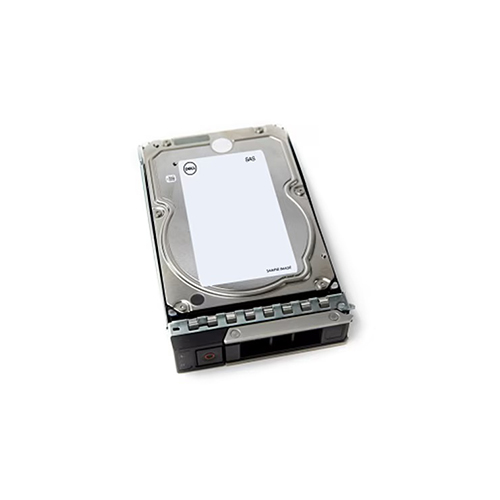 161-BCPH Dell 161-BCPH 4TB Hard Drive SAS 7.2K 3.5in Hot-Plug, Drive Price in Dubai UAE - Image 1