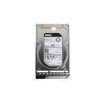 Dell 161-BCPX 8TB 3.5-inch SAS 12Gbps 7.2K RPM 512e Hot-Plug ISE Hard Drive – AG Drive Price in Dubai UAE