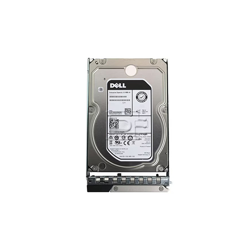 161-BCPX Dell 161-BCPX 8TB 3.5-inch SAS 12Gbps 7.2K RPM 512e Hot-Plug ISE Hard Drive – AG Drive Price in Dubai UAE - Image 1