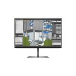 HP 1C4Z5AA#ABV Z24n G3 24-inch WUXGA Display Price in Dubai UAE