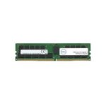 Dell 370-ADOT 32GB DDR4-2666MHz PC4-21300 RDIMM ECC Server Memory Price in Dubai UAE