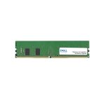 Dell 370-AESD 8GB DDR4-2933MHz RDIMM ECC Server Memory (1x8GB) Price in Dubai UAE