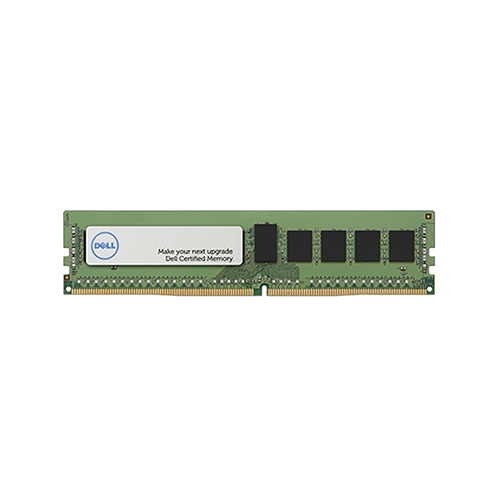 370-AEVQ Dell 370-AEVQ 16GB DDR4-3200MHz PC4-25600 ECC RDIMM 1.2V Dual-Rank Memory Price in Dubai UAE - Image 1