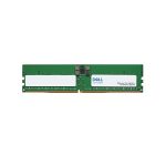 Dell 370-AGZO 16GB DDR5 4800MHz RDIMM ECC Memory Price in Dubai UAE