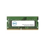 DELL 370-BBQH 8GB DDR5-4800 NECC UDIMM Price in Dubai UAE