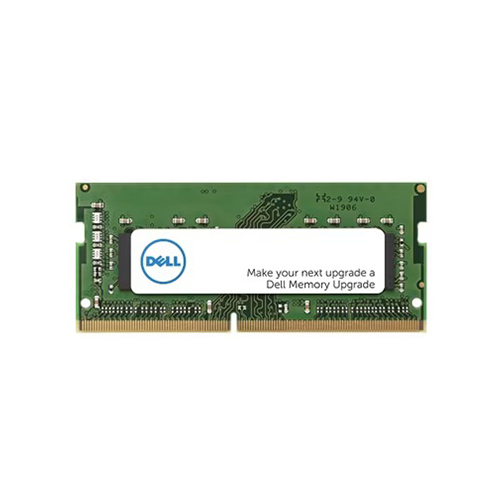 370-BBQH DELL 370-BBQH 8GB DDR5-4800 NECC UDIMM Price in Dubai UAE - Image 1