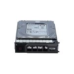 Dell 400-AEGK 4TB 3.5-inch SATA 6Gbps 7.2K RPM 512N Hot-Plug Hard Drive – CK Price in Dubai UAE