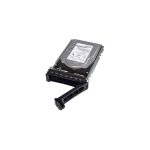 Dell 400-AJPE 600GB 2.5-inch SAS 12Gbps 10K RPM 512N Hot-Plug Hard Drive Price in Dubai UAE
