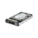 Dell 400-AJSB 600GB 2.5-inch SAS 12Gbps 15K RPM Hot-Plug Hard Drive – 13G CUSKIT Price in Dubai UAE
