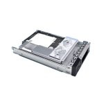 Dell 400-ANTE-4(NO CADDY) 2.4TB 10K RPM SAS 12Gb/s 2.5″ Hot-Plug Hard Drive, 512e, 3.5″ Hybrid Carrier (No Caddy) Price in Dubai UAE