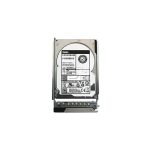 Dell 400-ATJD 1TB 7.2K RPM NL-SAS 12Gb/s 2.5″ Hot-Plug Hard Drive, 512n, 3.5″ Hybrid Carrier (No Caddy) Price in Dubai UAE