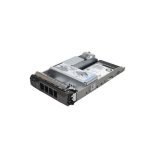 Dell 400-AXRJ 480GB SSD SATA Read Intensive 6Gbps 512 2.5in Hot-plug AG Dr ive,3.5in HYB CARR, 1 DWPD Price in Dubai UAE