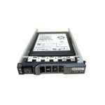 Dell 400-AXRK G14/G17 1.92TB 3.5″ MLC SATA 6Gbps RI SSD (X7K8W) Price in Dubai UAE