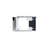 Dell 400-AXSE G14/G16 960GB 3.5″ SATA RI SSD (X7K8W) Price in Dubai UAE