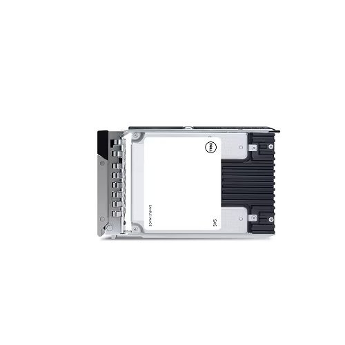 400-AXSE Dell 400-AXSE G14/G16 960GB 3.5″ SATA RI SSD (X7K8W) Price in Dubai UAE - Image 1