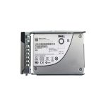 Dell 400-BDQG 1.92TB SATA RI 6Gb/s 2.5″ Hot-Plug SSD, 512e Price in Dubai UAE