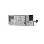 Dell 450-AEEP 495W Single Hot-Plug Power Supply (1+0) – CusKit Price in Dubai UAE