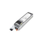 Dell 450-AKPS 450-AKPS 600W Power Supply Price in Dubai UAE