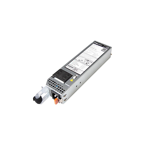 450-AKPS Dell 450-AKPS 450-AKPS 600W Power Supply Price in Dubai UAE - Image 1