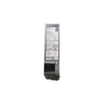 Dell 450-AMDH 600W Hot-Plug Power Supply – MM Price in Dubai UAE