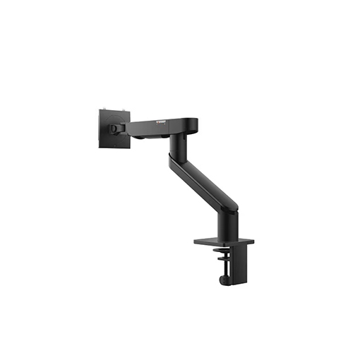 482-BBDJ Dell 482-BBDJ Pro Single Monitor Arm Price in Dubai UAE - Image 1