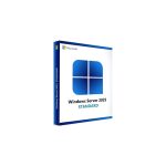 Dell 634-CVFM Windows Server 2025,Standard, ROK,16CORE Price in Dubai UAE
