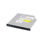 HPE 726537-B21 9.5mm SATA Internal DVD-RW Optical Drive Kit Price in Dubai UAE