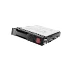 HPE 801882-B21 1TB 6G SATA 3.5″ NHP Model Hard Drive Price in Dubai UAE
