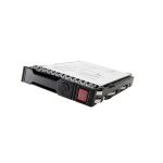 HPE 819203-B21 8TB SATA 6G 7.2K 3.5″ LFF SC 512e Business Critical Hard Drive Price in Dubai UAE