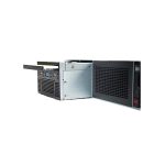 HPE 826708-B21 DL38x Gen10 Universal Media Bay Price in Dubai UAE