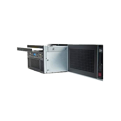 826708-B21 HPE 826708-B21 DL38x Gen10 Universal Media Bay Price in Dubai UAE - Image 1