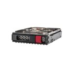 HPE 833928-B21 4TB SAS 7.2K 3.5″ LFF LP Hard Drive Price in Dubai UAE