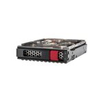 HPE 834028-B21 8TB SATA 7.2K 3.5″ LFF LP 512e Hard Drive Price in Dubai UAE