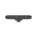 HP 842D2AA Poly Studio R30 USB Video Bar – 4K Conference Camera (842D2AA) Price in Dubai UAE