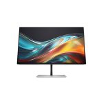 HP 8X530AA#ABV S7 Pro 724PF, 23.8″ FHD Monitor, 1920×1080, Anti-Glare, HDMI & VGA, Full HD Display Price in Dubai UAE