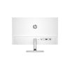 HP 94C21AS#ABV S5 524SW, 23.8″ FHD Monitor, 1920×1080, White, HDMI & VGA, Full HD Display Price in Dubai UAE - Image 3
