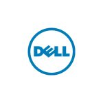 Dell 450-AMJZ 700W Power Supply – Hot-Plug Price in Dubai UAE