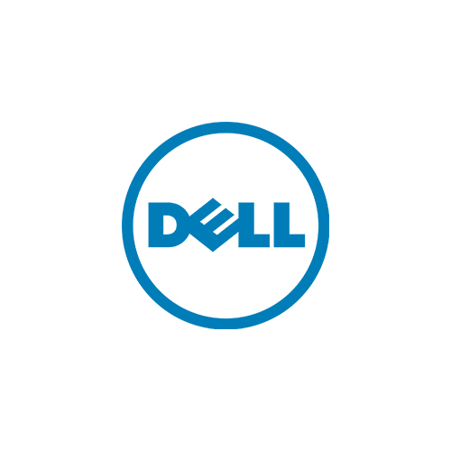 A8711886 Dell 528-CHZI iDRAC9 Datacenter License Upgrade for 15G Servers Price in Dubai UAE - Image 1