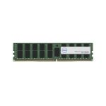 Dell A9781927 8GB 1Rx8 DDR4 RDIMM 2666MHz Certified Memory Module Price in Dubai UAE