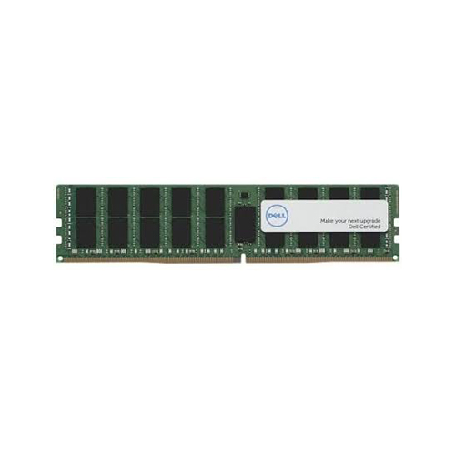 A9781927 Dell A9781927 8GB 1Rx8 DDR4 RDIMM 2666MHz Certified Memory Module Price in Dubai UAE - Image 1